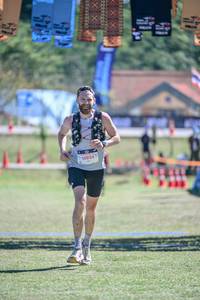 BIB: 
                            <button type="button" onclick="openModal(26791378)" class="btn btn-primary btn-sm float-right btn-popup" data-toggle="modal" data-target=".modal-high-quality">
                        <i class="fas fa-shopping-cart"></i> Add to Cart
                    </button>
                                            <button type="button" onclick="isThisMe(26791378, true)" class="btn btn-success btn-sm float-right btn-popup btn-isme hidden" data-toggle="tooltip" data-placement="bottom" title="นี่คือรูปของคุณใช่ไหม คลิกที่นี่เพื่อเอาเข้าอัลบั้ม">
                        <i class="fas fa-plus"></i> Add to album
                    </button>
                    <button type="button" onclick="isThisMe(26791378, false)" class="btn btn-warning btn-sm float-right btn-popup btn-isnotme hidden">
                        <i class="fas fa-ban"></i> Remove from album
                    </button>